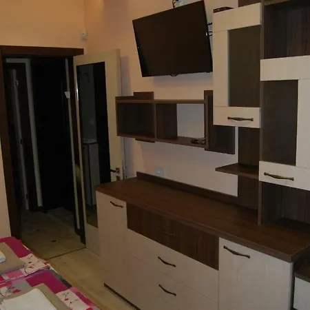 7nla Varna